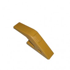 CASE 凯斯 158X330 齿座