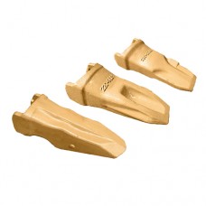 CAT 卡特 107-8609/6I6602TL 斗齿