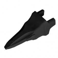 DOOSAN 斗山 2713-1212(17.5mm) 斗齿