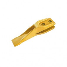 JCB 531-03207 斗齿
