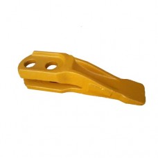 JCB 531-03206 HD 斗齿